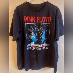 Pink Floyd  ( 2X )